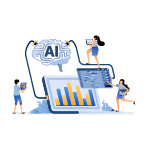 AI Solutions
