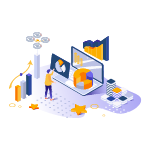 Big Data Analytics