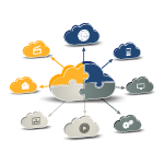 Cloud Computing