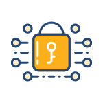 Cyber Security